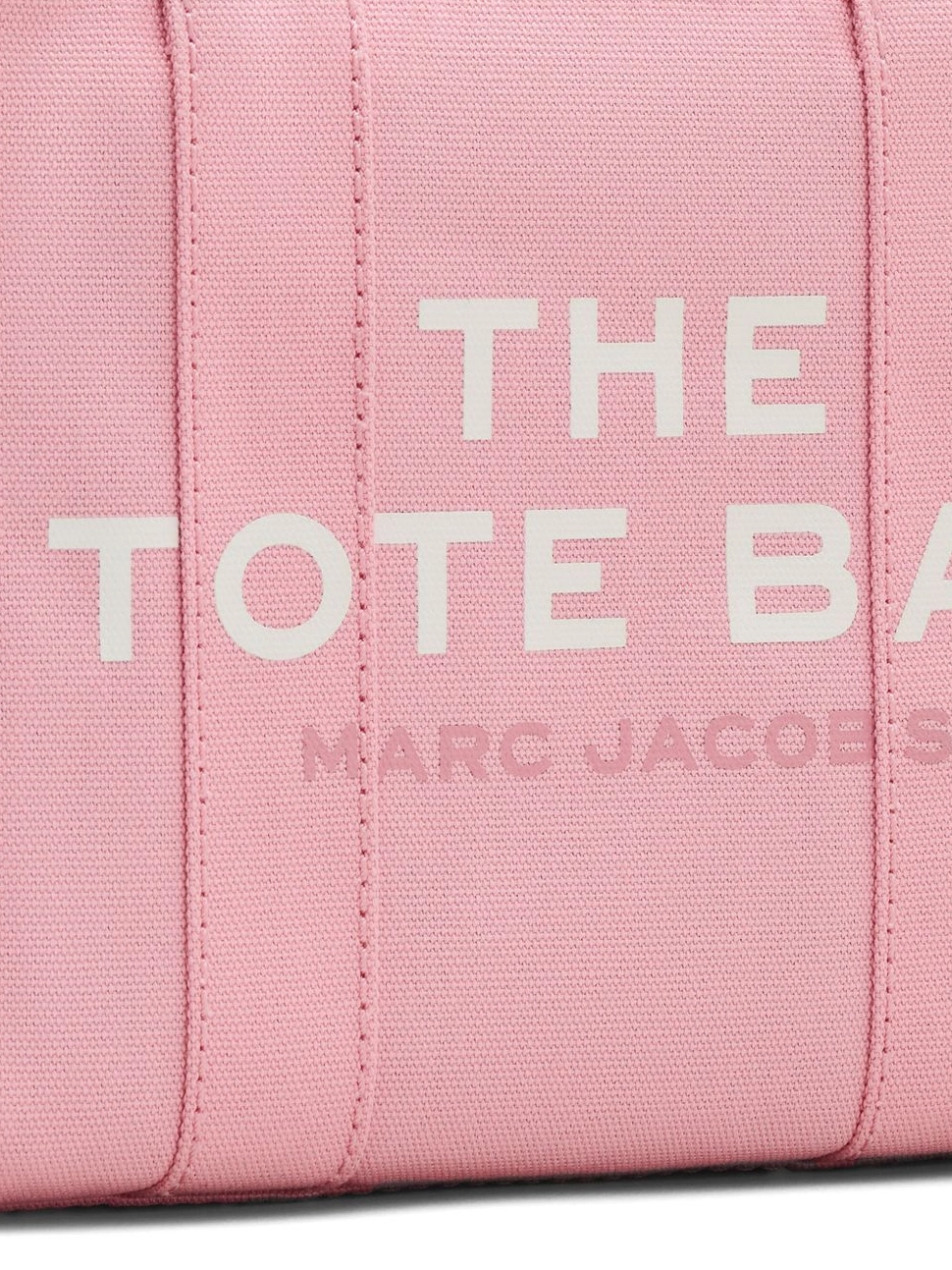 Affordable Small bag Color Marc Tote Jacobs Women The 0421